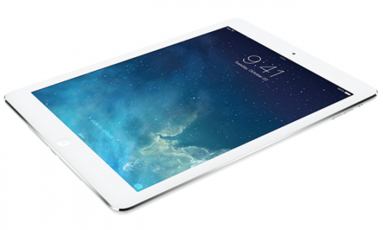 蘋果紅外專利 未來設(shè)備將擺脫靜態(tài)手勢操控