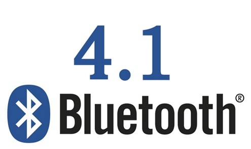 物聯(lián)網(wǎng)時代來臨 藍牙4.1和4.0標準有何不同？