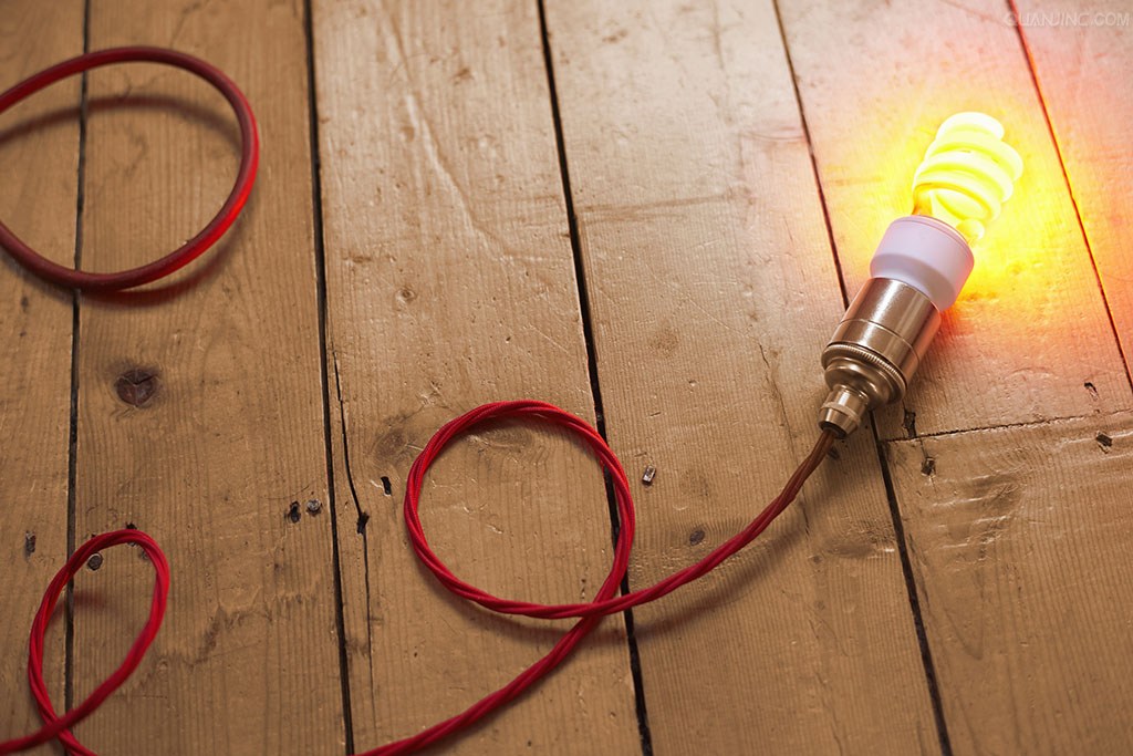 3年經(jīng)驗！原邊反饋開關(guān)電源EMC設(shè)計