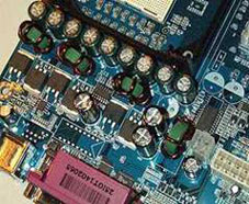 設計經(jīng)驗必看 模擬電路的經(jīng)驗總結