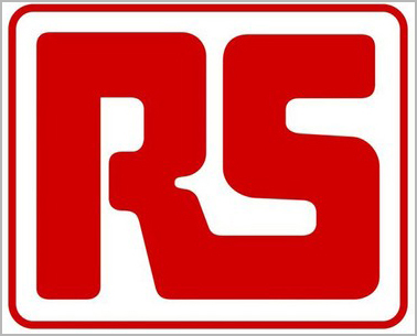 快速原型工具：從設計出發(fā)積攢改變行業(yè)的力量