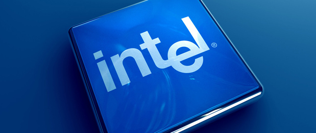 神預(yù)言 英特爾將于2016年率先進(jìn)入10納米？