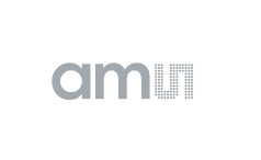 ams收購(gòu)恩智浦半導(dǎo)體CMOS傳感器業(yè)務(wù)