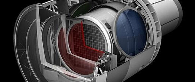 需要1500塊高清屏的數(shù)碼相機什么樣？