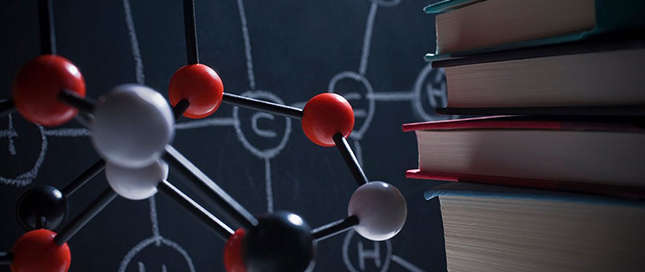 石墨烯神話終結？ 牛津發(fā)現(xiàn)天價材料