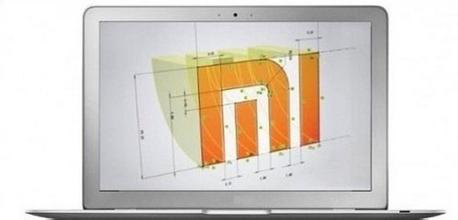 小米辟謠 小米筆記本2016年正常出貨量產