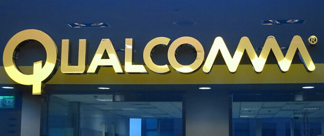 高通10nm遙遙無期 正式與臺(tái)積電決裂？