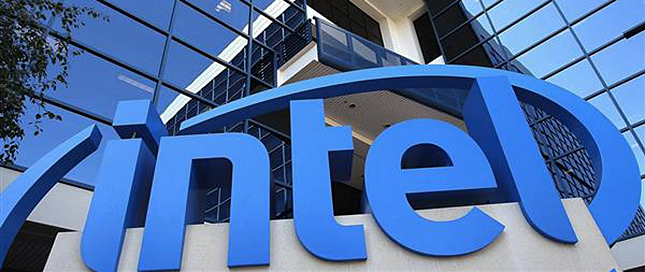 國產(chǎn)崛起 華為海思終將逆襲英特爾？