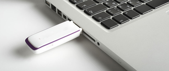 固態(tài)存儲走向終結 東芝新閃存產品擁有3倍容量