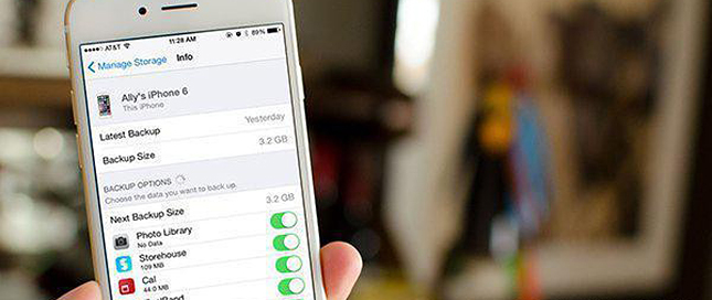 萬(wàn)眾矚目的iPhone 7能幫助蘋(píng)果翻盤(pán)嗎？