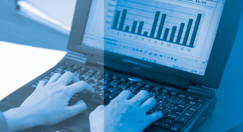 浪潮財務共享榮獲“2016年度創(chuàng)新產品”