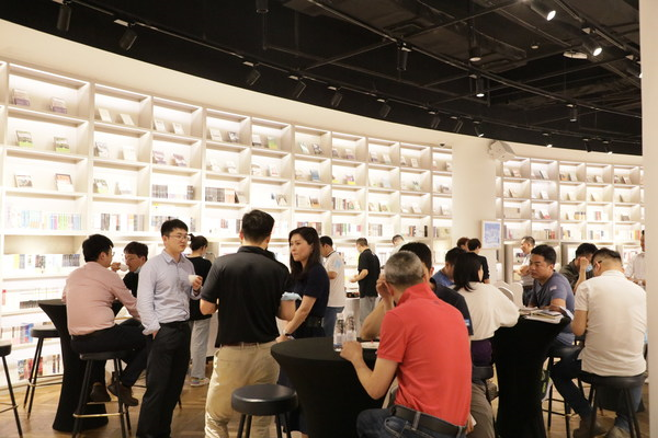 安全先行，帷幄助力品牌構(gòu)建個(gè)人隱私數(shù)據(jù)“防護(hù)網(wǎng)”