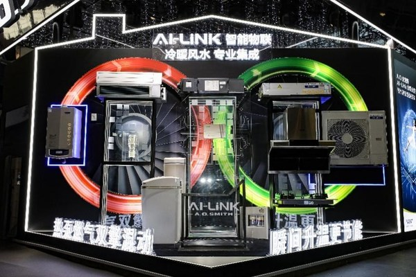 數(shù)字化轉(zhuǎn)型拓荒賽，杰銳思靠什么領(lǐng)跑AI質(zhì)檢賽道？